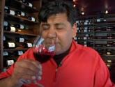 Hinsdale Cellars California Pinot Noir Review